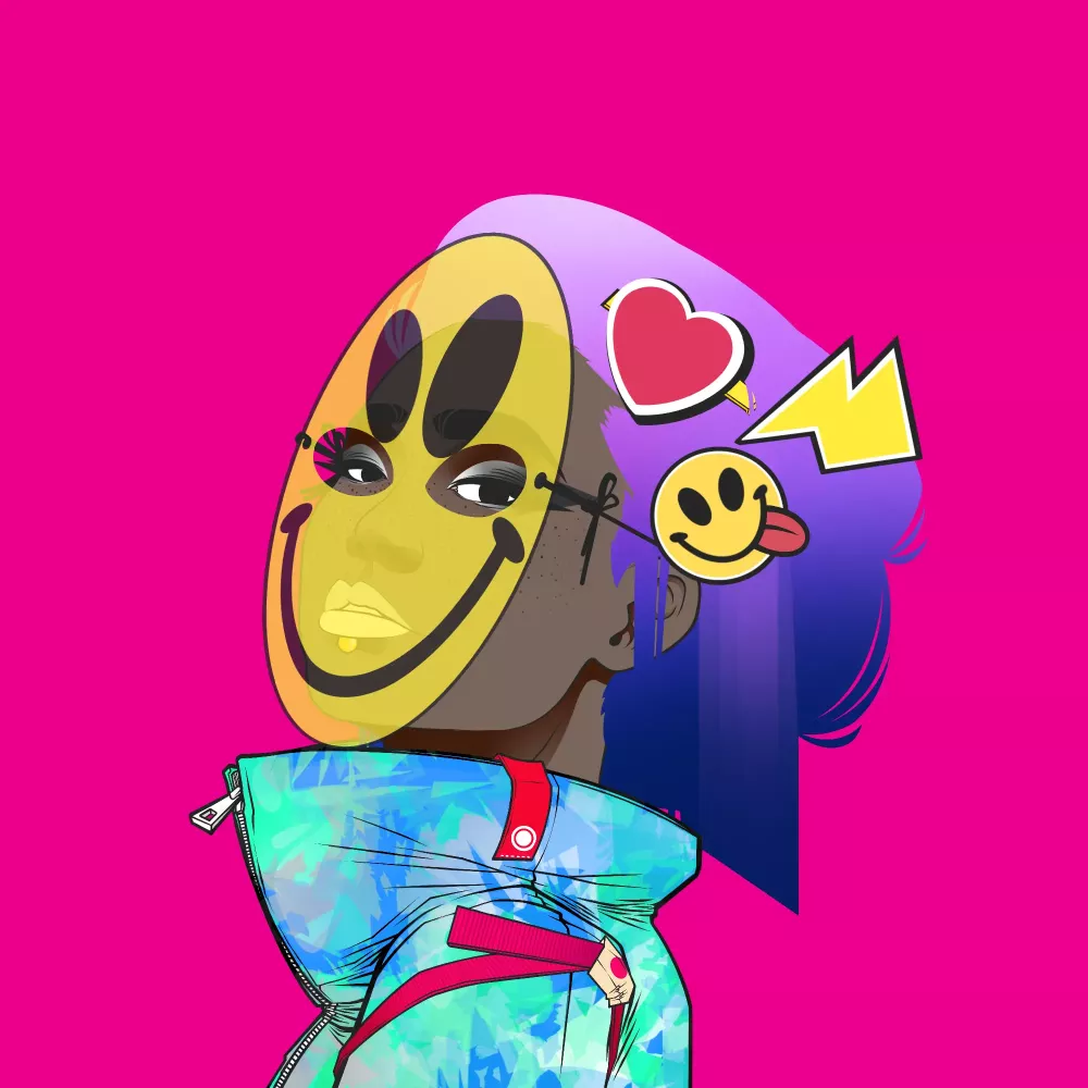 AlphaGirlClub #7976