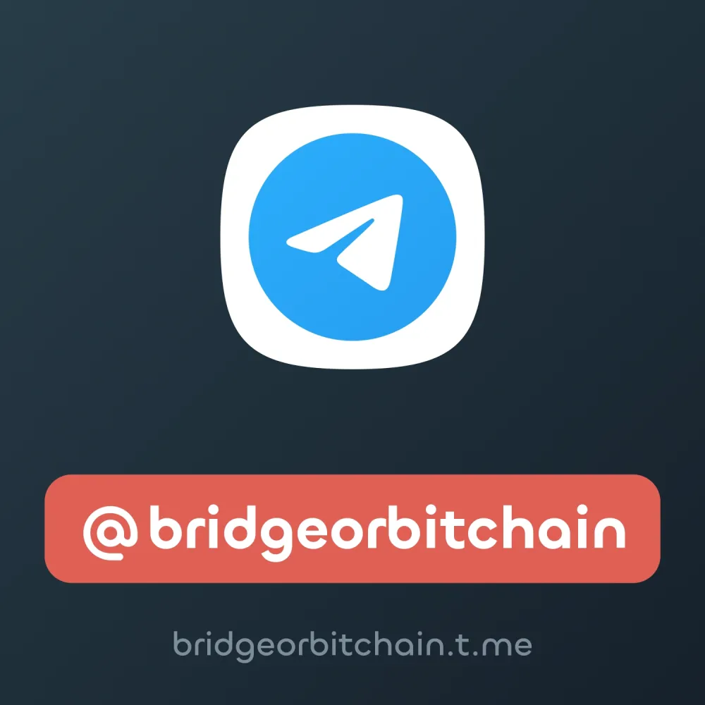 @bridgeorbitchain