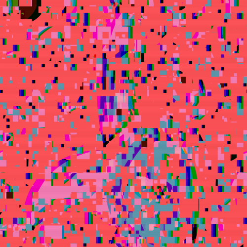 BLoX WouLD CRy OuT Ev1 #6