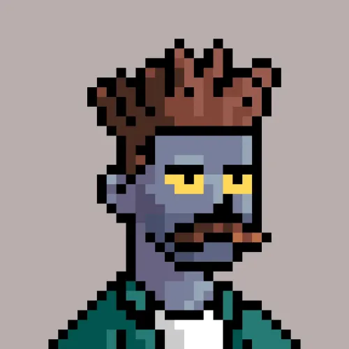 <Player2> #2169
