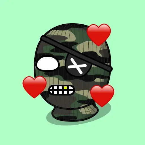 Base Emoji #4689