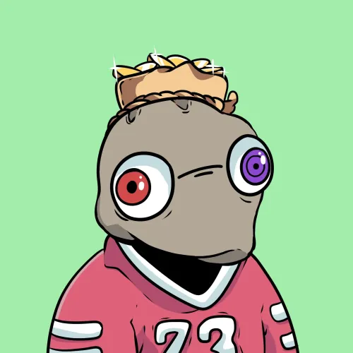 Bagz #666
