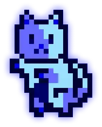 MoonCat #10493