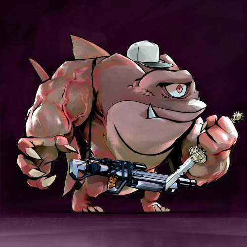 15226