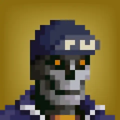 GENUINE UNDEAD #3836