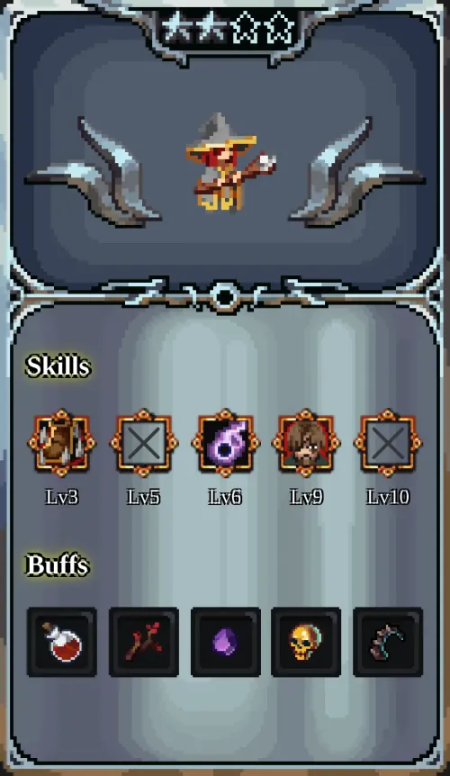 Hero #36934