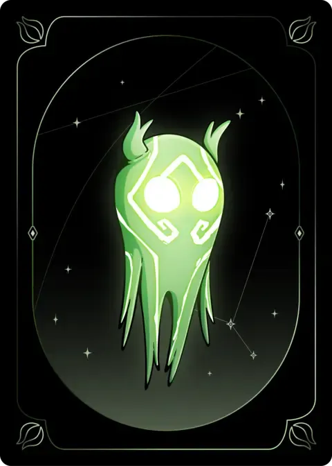 Otherside Mara #64333