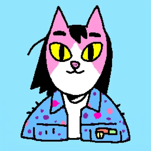 skippycat #2041