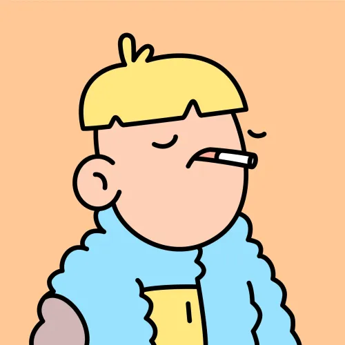 Doodle #2336