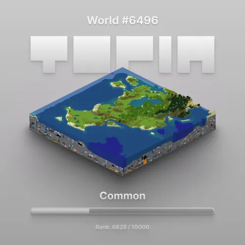 World #6496