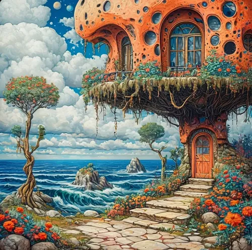 #313