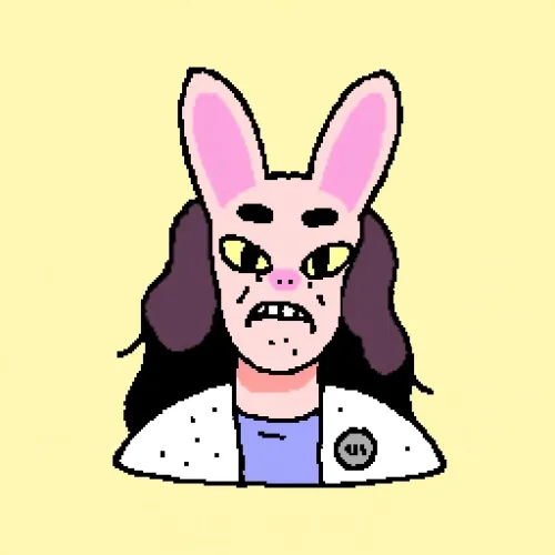 glitch_witch_ #3608