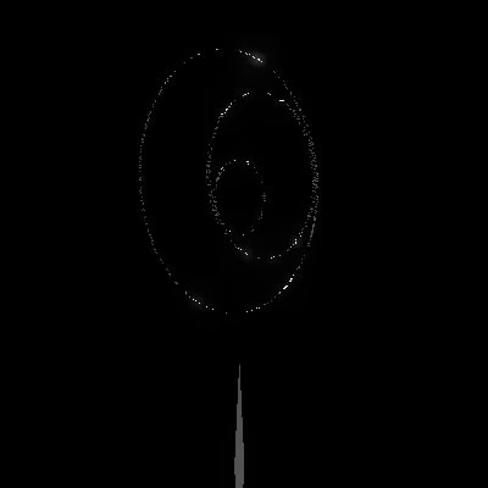 Key of Destiny #3359 (#71023545)
