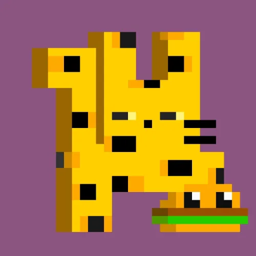 NekoNeko#3591 (#106846024)