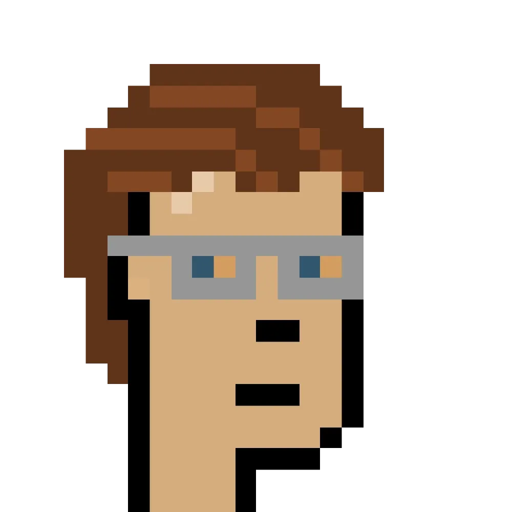 ✅ EthscriptRalph #474 (Ethscription #267269)