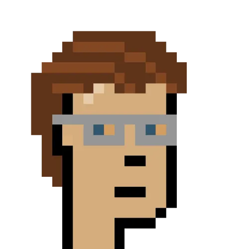 ✅ EthscriptRalph #474 (Ethscription #267269)
