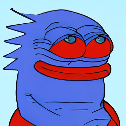 Sproto Gremlin #1268