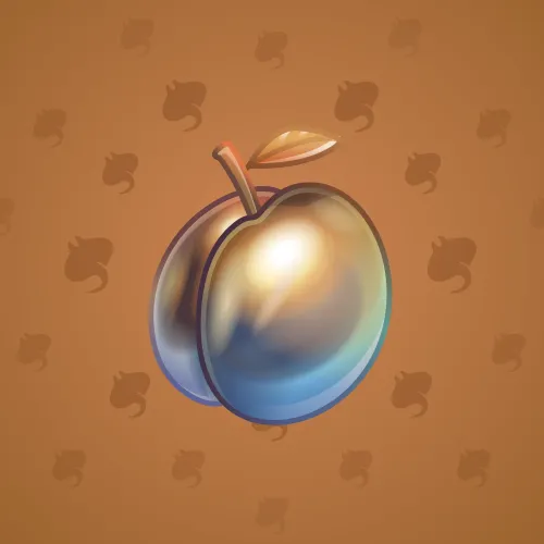 Precious Peach #2930