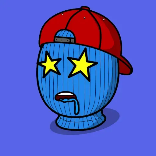 Base Emoji #452