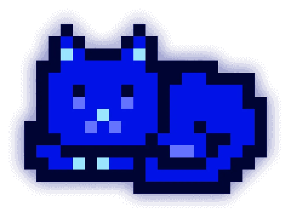 MoonCat #25029
