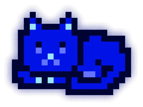MoonCat #25029