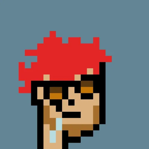 #8029