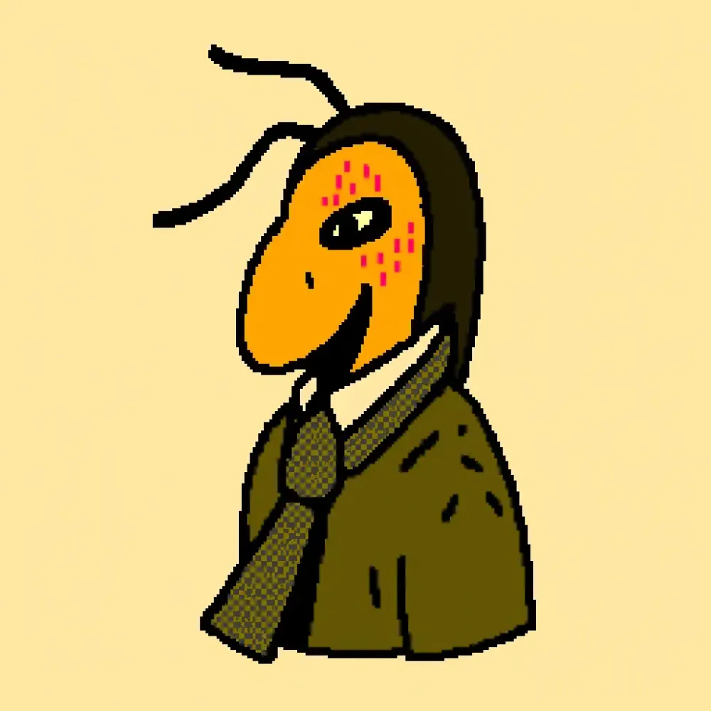BenqBlitz #14704
