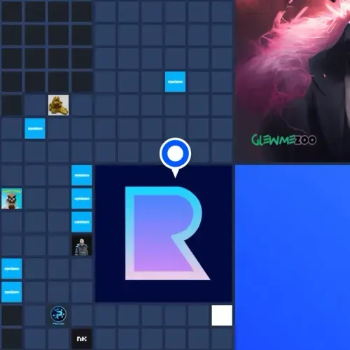 LAND (153, 131) #137037