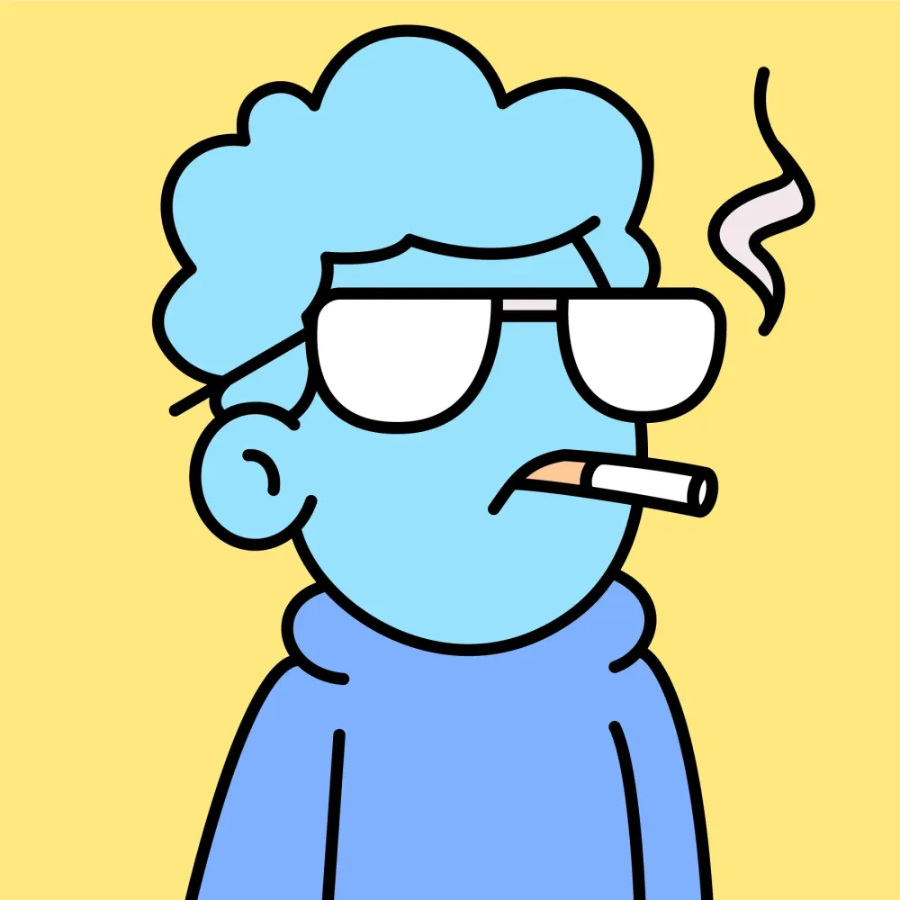 Doodle #9303