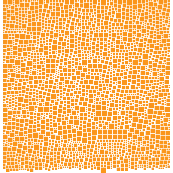 444146.bitmap