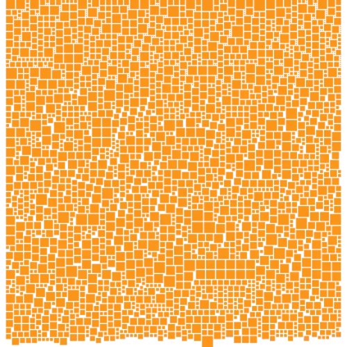 444146.bitmap