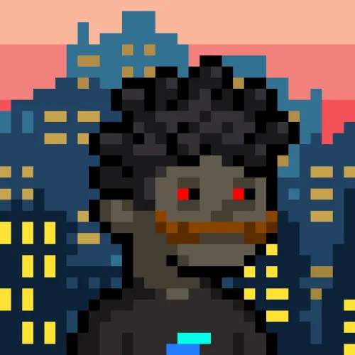 Player1 #1314
