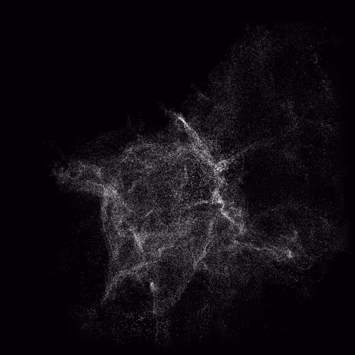 Aeon #3481