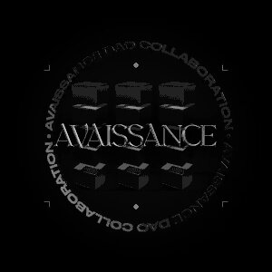 Avaissance DAO Collaboration #735635