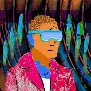 DeSchizo #727