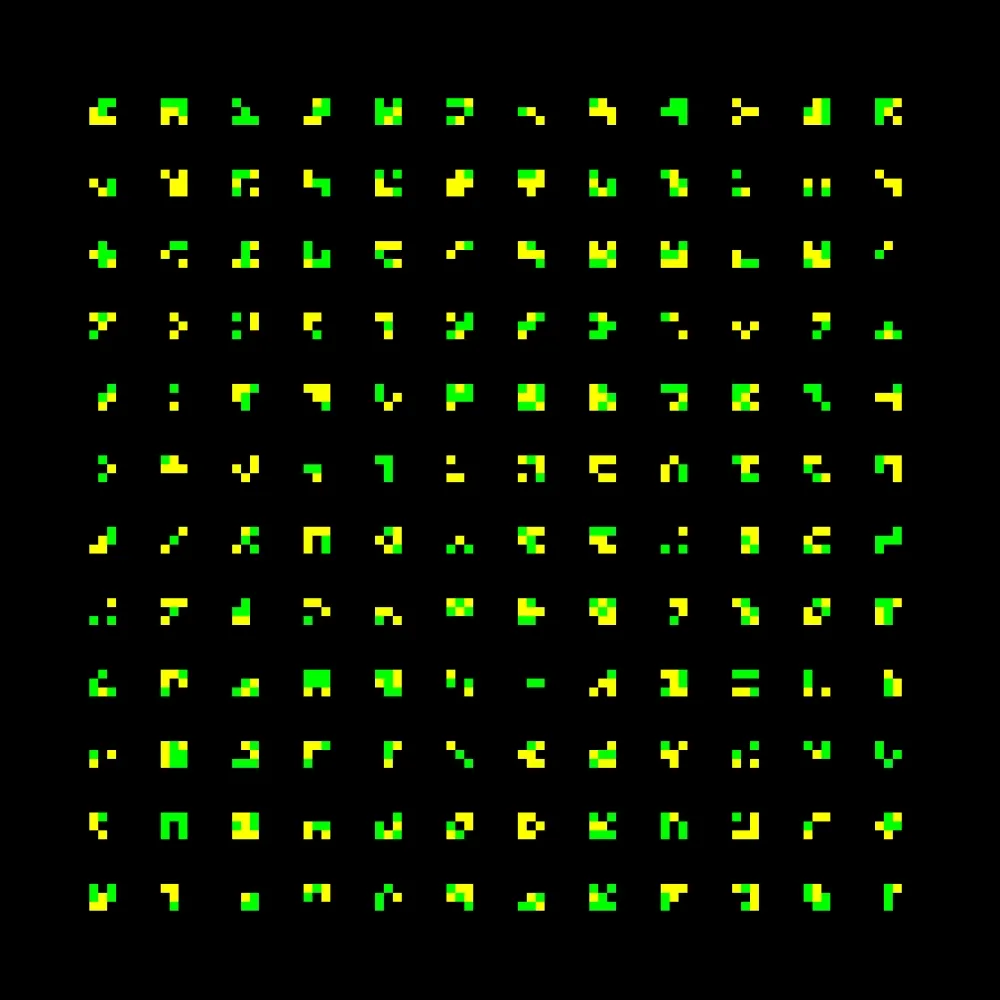 glyph #4574