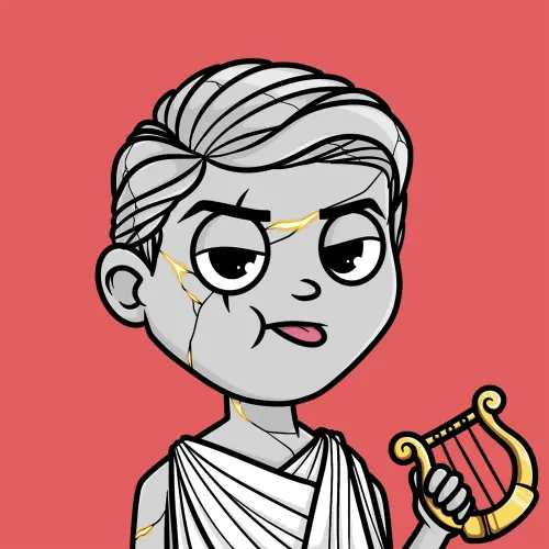 Pythenians #1046