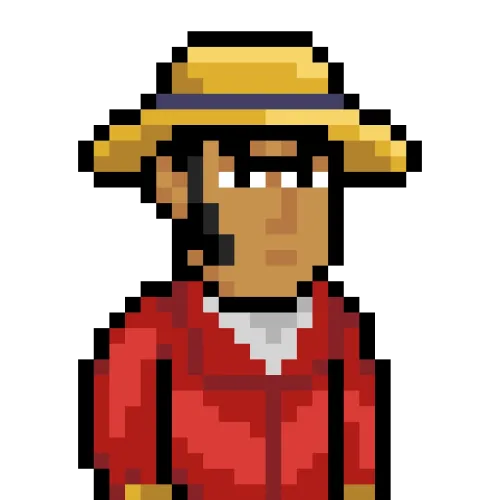 Farmer #5712