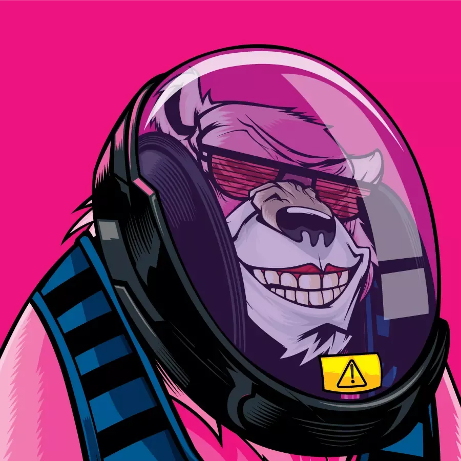 BearMarketBullies #2047