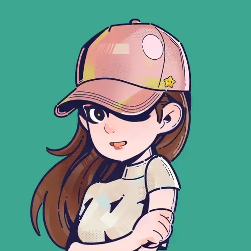 #9982
