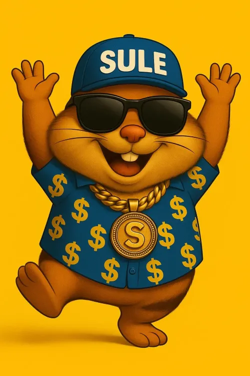SULE #0011