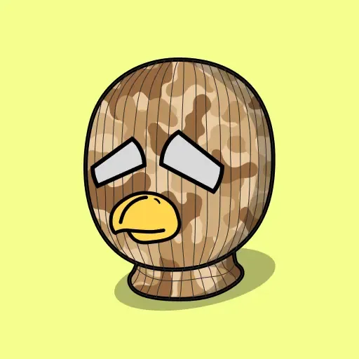 Base Emoji #3585