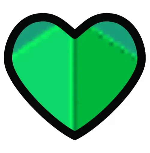 Heart #57896044618658097711785492504343953929016968901266851263972414255978942339278