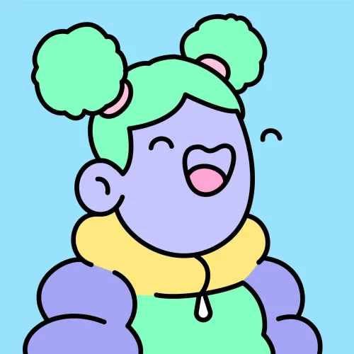 Doodle #7803