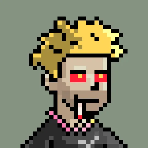 <Player2> #5926