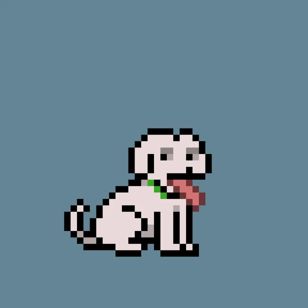 PUPZ #318