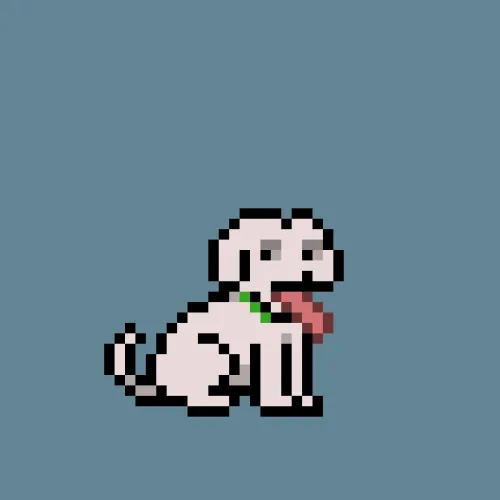 PUPZ #318