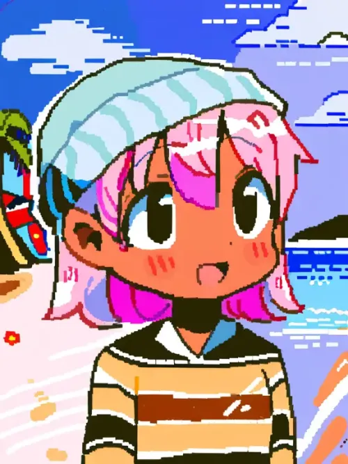Yumemono #3241
