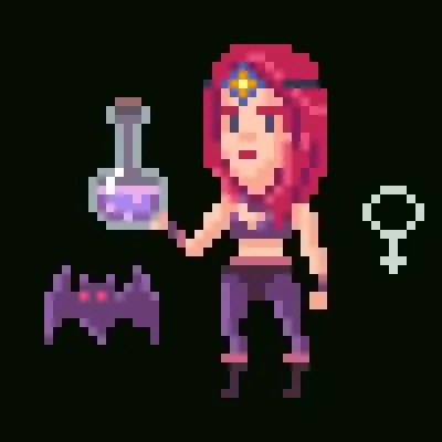 AlchemistKatherineoftheHollow #2037