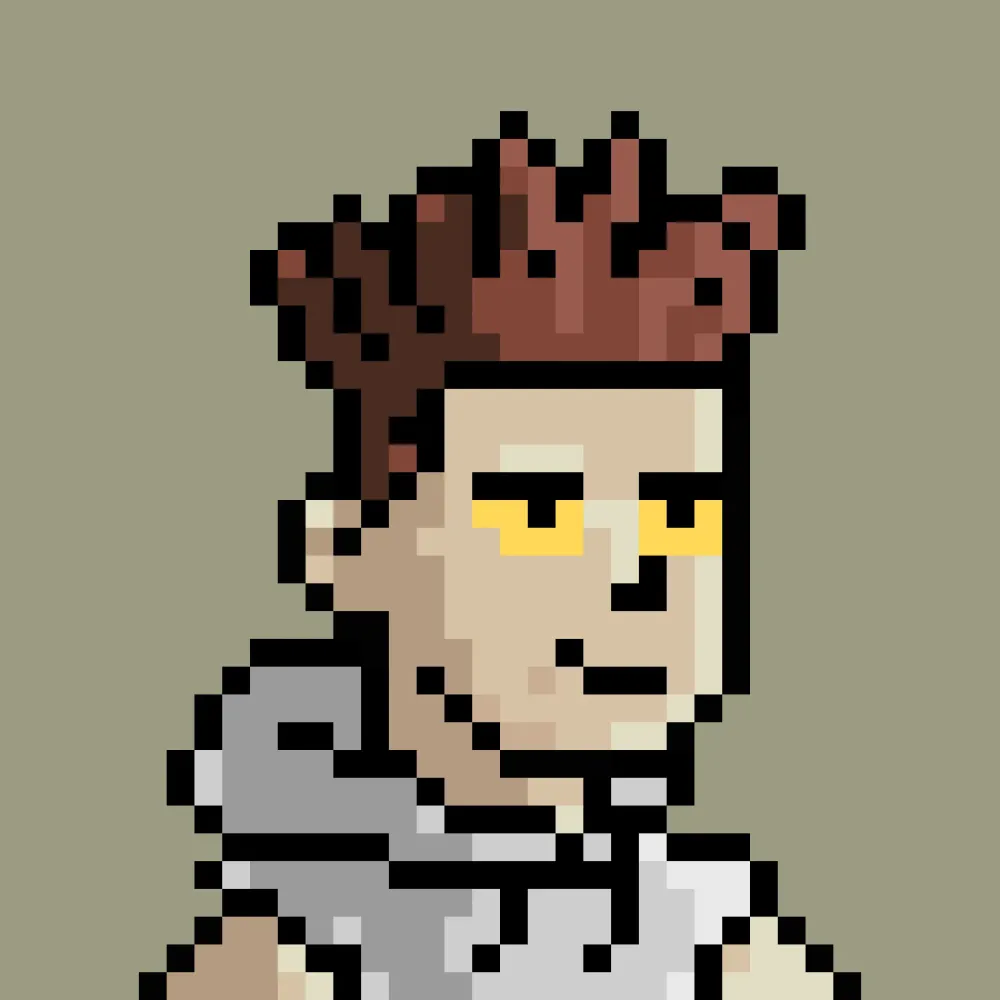 &lt;Player2&gt; #989